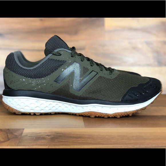 new balance 620v2 new balance 620v2